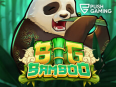 En çok kazandıran jackpot oyunları. Online casino winston bet.38